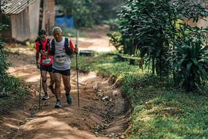 BIB: 
                            <button type="button" onclick="openModal(25274205)" class="btn btn-primary btn-sm float-right btn-popup" data-toggle="modal" data-target=".modal-high-quality">
                        <i class="fas fa-shopping-cart"></i> Add to Cart
                    </button>
                                            <button type="button" onclick="isThisMe(25274205, true)" class="btn btn-success btn-sm float-right btn-popup btn-isme hidden" data-toggle="tooltip" data-placement="bottom" title="นี่คือรูปของคุณใช่ไหม คลิกที่นี่เพื่อเอาเข้าอัลบั้ม">
                        <i class="fas fa-plus"></i> Add to album
                    </button>
                    <button type="button" onclick="isThisMe(25274205, false)" class="btn btn-warning btn-sm float-right btn-popup btn-isnotme hidden">
                        <i class="fas fa-ban"></i> Remove from album
                    </button>